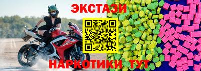 гидропоника Будённовск