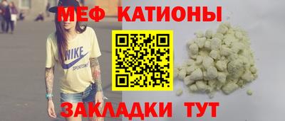 гидропоника Будённовск